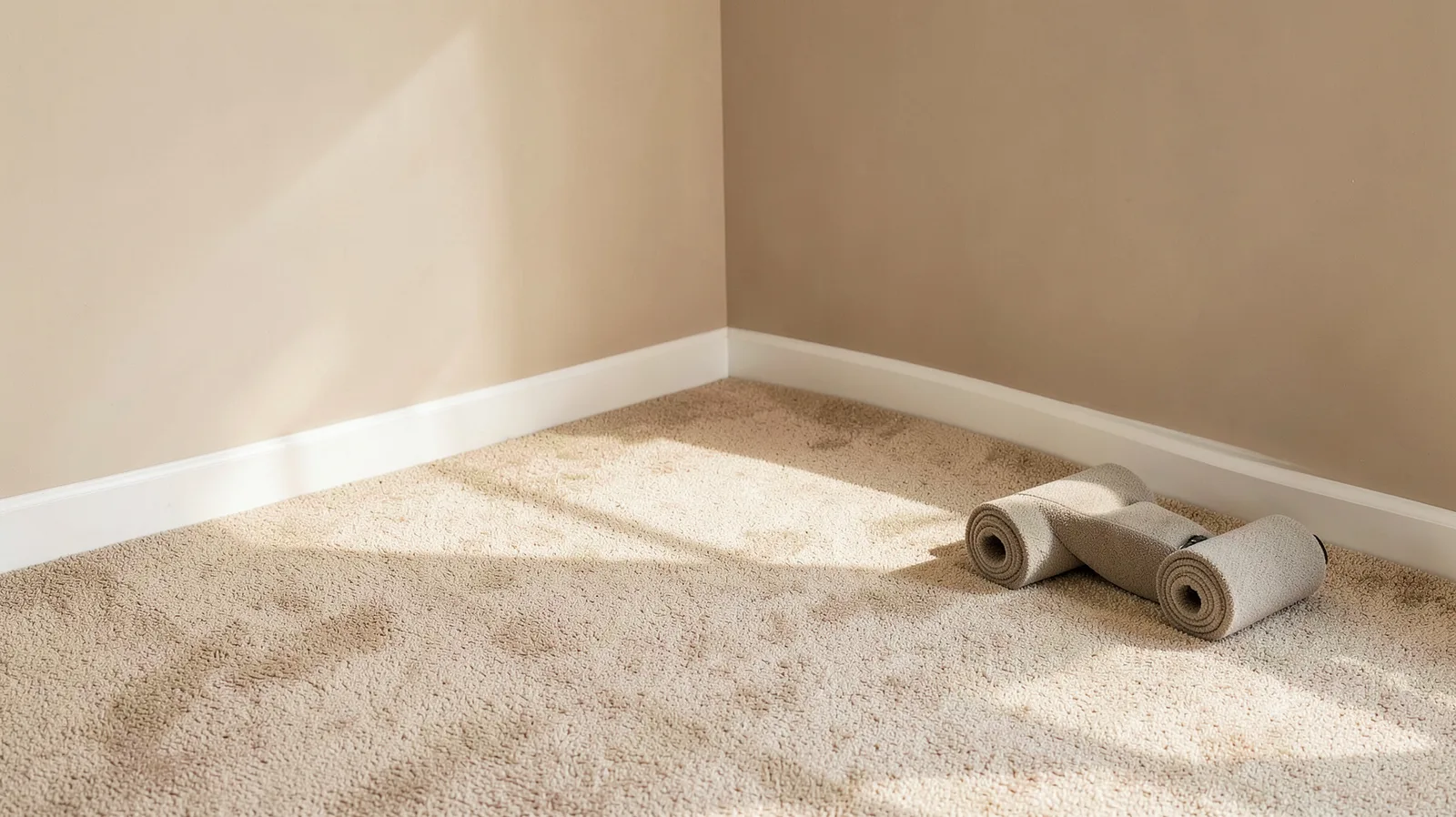 Carpet Installation in Wellman, TX near me